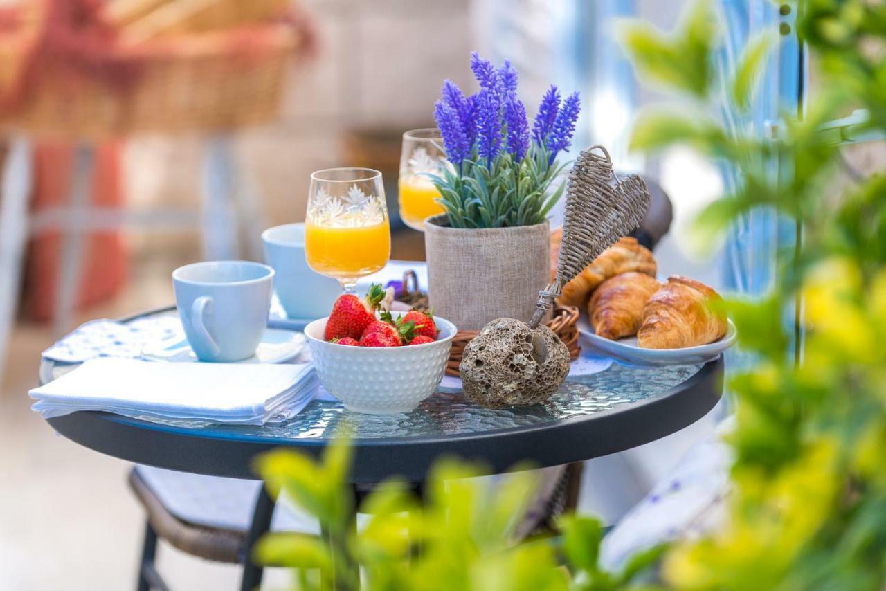 Apartments Monidul Ντουμπρόβνικ Εξωτερικό φωτογραφία