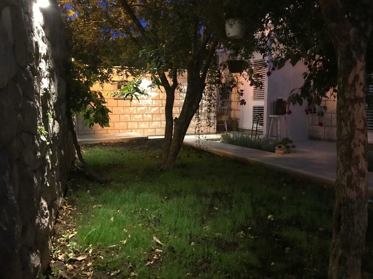 Apartments Monidul Ντουμπρόβνικ Εξωτερικό φωτογραφία